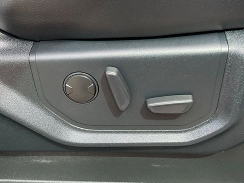 Used 2020 Ford F250 Lariat w/ Lariat Value Package image 50