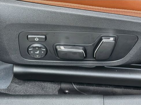 New 2027 BMW M3 Competition w/ M Driver's Package AWD/4WD image 25