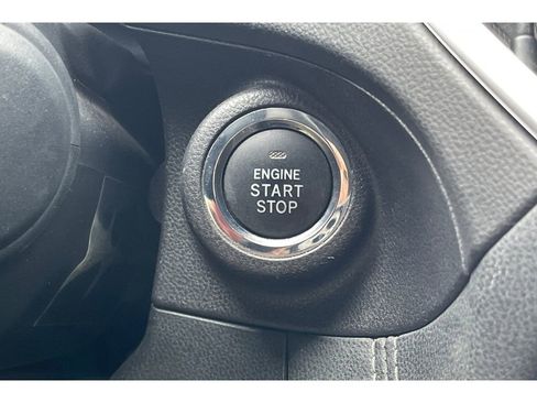 Used 2021 Subaru Impreza 2.0i Limited w/ Popular Package #1 image 31