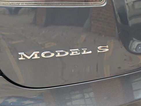 Used 2014 Tesla Model S P85D image 20