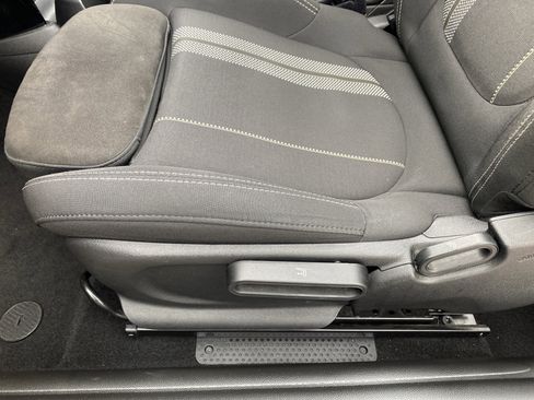 Used 2022 MINI Cooper John Cooper Works image 25