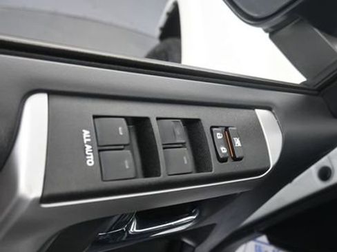 Used 2024 Toyota 4Runner SR5 image 11