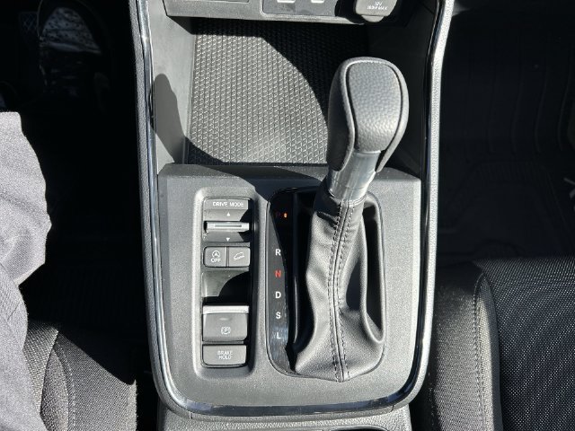 Used 2024 Honda CR-V EX image 15