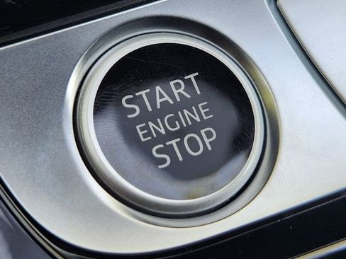 New 2026 Audi Q8 Prestige image 19