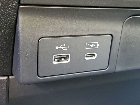 New 2026 Honda Odyssey EX-L image 27