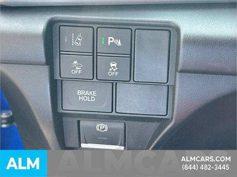 Used 2019 Acura RDX A-Spec w/ Technology Package AWD/4WD image 38