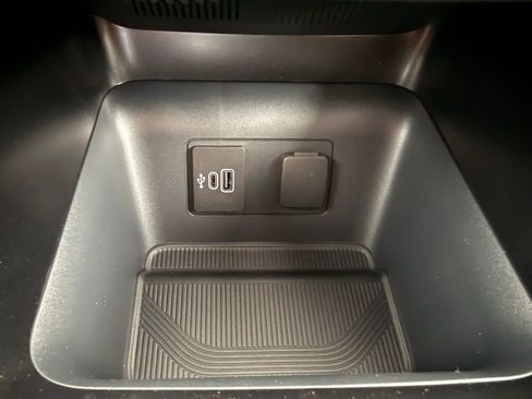 New 2026 Ford Explorer Active image 41