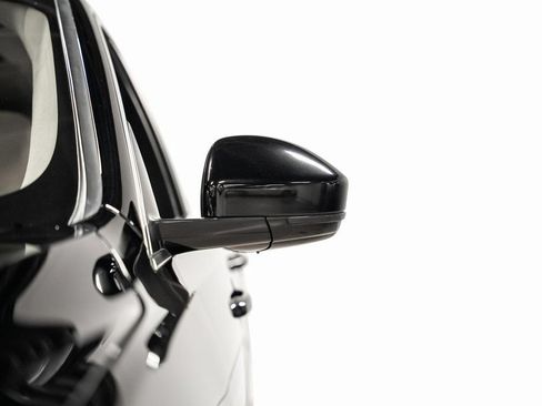 Used 2020 Jaguar F-PACE Premium AWD/4WD image 7