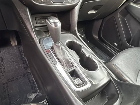 Used 2021 Chevrolet Equinox Premier image 14