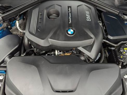 Used 2018 BMW 430i Gran Coupe xDrive AWD/4WD image 30