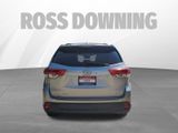 Used 2018 Toyota Highlander XLE image 5