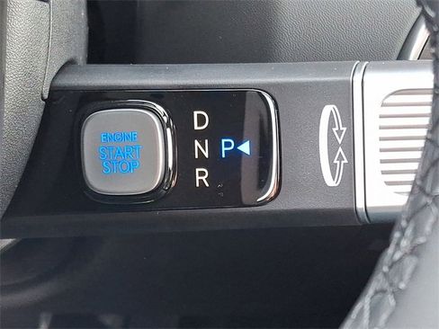 New 2026 Hyundai Palisade Calligraphy image 12