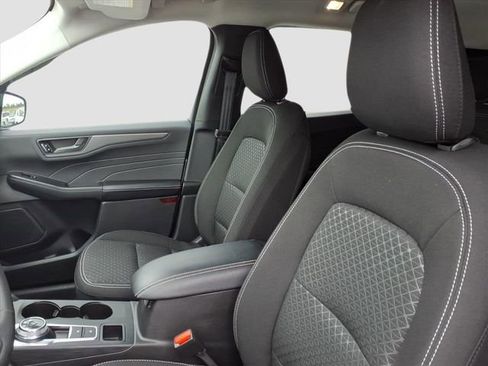 Used 2024 Ford Escape Active w/ Tech Pack #1 image 18