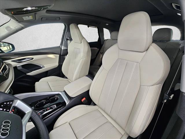 New 2026 Audi Q5 Premium Plus AWD/4WD image 14