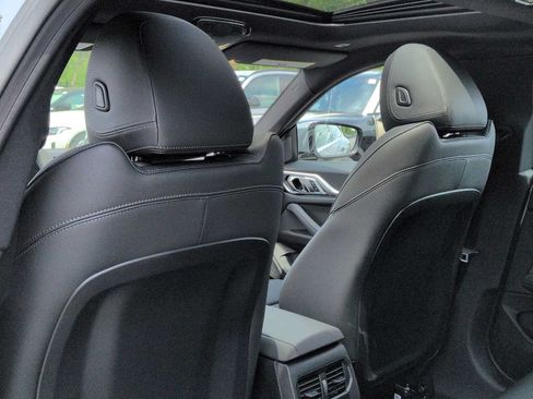 Used 2026 BMW i4 xDrive40i w/ Premium Package AWD/4WD image 20