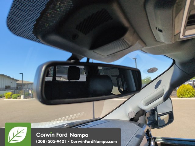 New 2026 Ford F350 Lariat w/ Lariat Ultimate Package AWD/4WD image 21