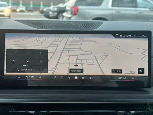 New 2026 BMW X5 xDrive40i w/ Premium Package image 39