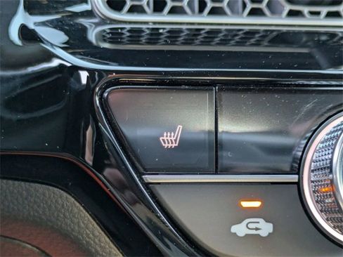 Certified 2023 Honda Civic Sport Touring image 25