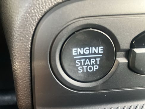 Certified 2025 Ford Bronco Sport Outer Banks w/ Outer Banks Tech Package+ AWD/4WD image 25