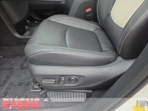 Certified 2026 Toyota Sienna Limited AWD/4WD image 21