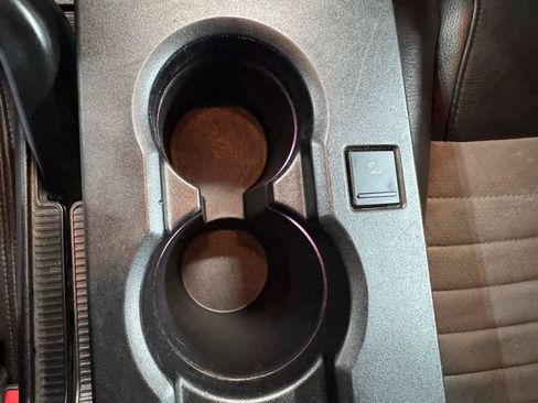 Used 2008 Ford Mustang GT RWD image 22