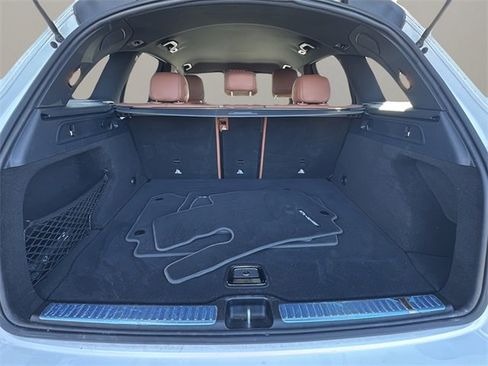 Used 2022 Mercedes-Benz GLC 300 image 23