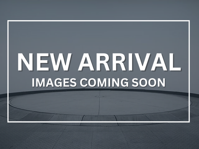 Used 2023 RAM 1500 Big Horn AWD/4WD image 1