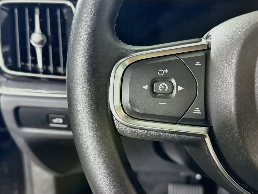 Used 2024 Volvo S60 B5 Core w/ Climate Package FWD image 20