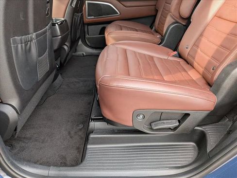 Used 2023 Kia Telluride SX Prestige image 19