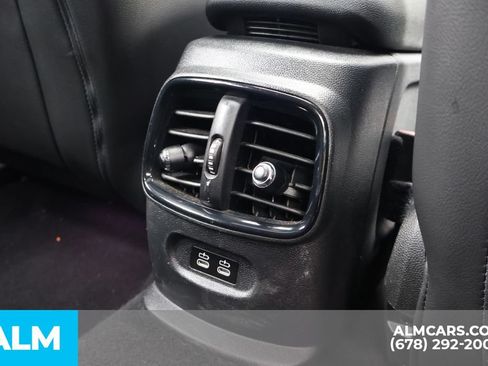 Used 2020 MINI Cooper Clubman S w/ Driver Assistance Package FWD image 26