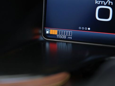 Used 2021 Ferrari 812 GTS RWD image 48