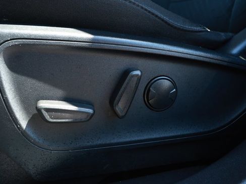 Used 2024 Ford Escape Active FWD image 24