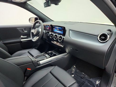 New 2026 Mercedes-Benz GLA 250 image 19