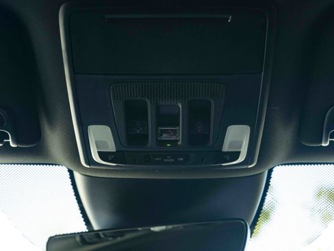 Used 2026 Honda Passport TrailSport Elite image 36