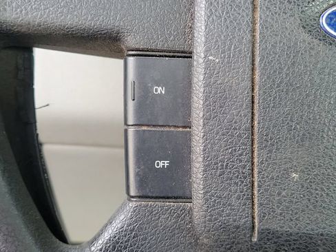 Used 2007 Ford F150 STX RWD image 14