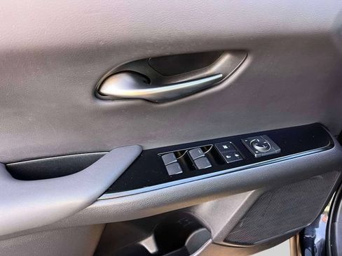 Certified 2023 Lexus UX 250h AWD w/ Accessory Package (Z2) image 19