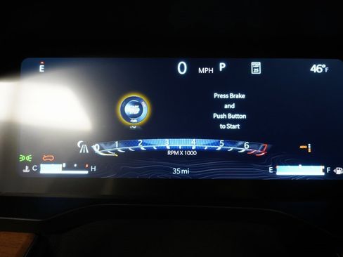 New 2023 Jeep Grand Cherokee Summit image 20