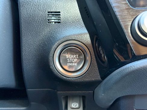 Used 2022 Lexus ES 350 350 image 25