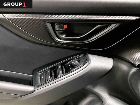 Certified 2023 Subaru Impreza Premium image 34