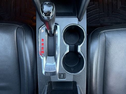 Used 2017 GMC Terrain Denali image 20