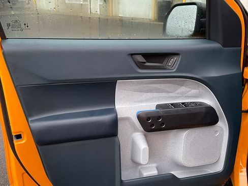 Used 2026 Ford Maverick XLT w/ XLT Luxury Package image 19