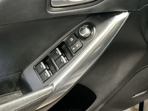 Used 2016 MAZDA MAZDA6 Touring image 17