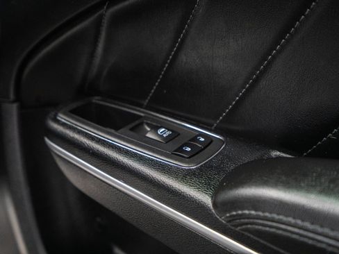 Used 2020 Dodge Charger GT AWD/4WD image 16