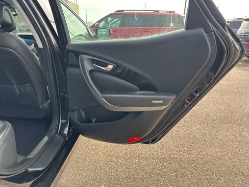 Used 2012 Hyundai Azera image 34