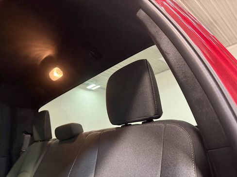 Used 2024 RAM 1500 Classic Warlock image 50