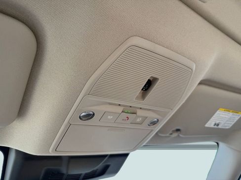 New 2026 Nissan Sentra SL w/ Floor Mat Package FWD image 16