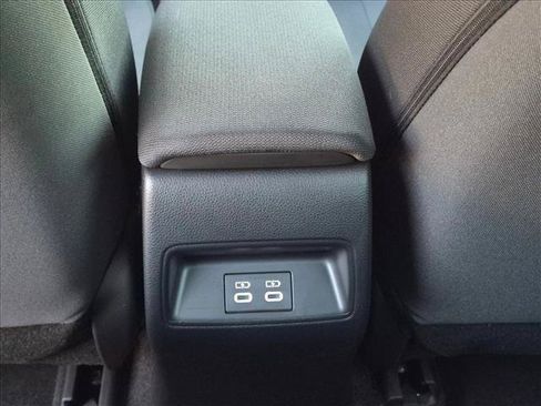 Certified 2023 Toyota Corolla LE FWD image 16