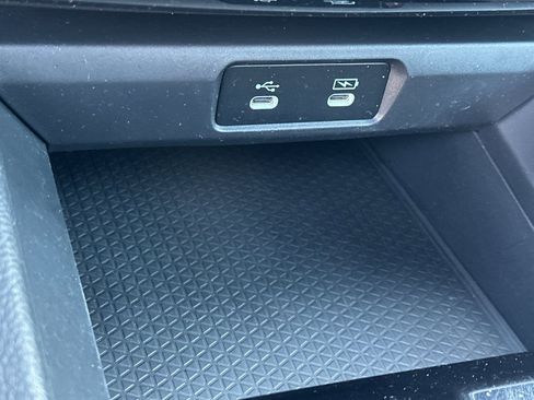 Used 2024 Honda Accord Sport image 31