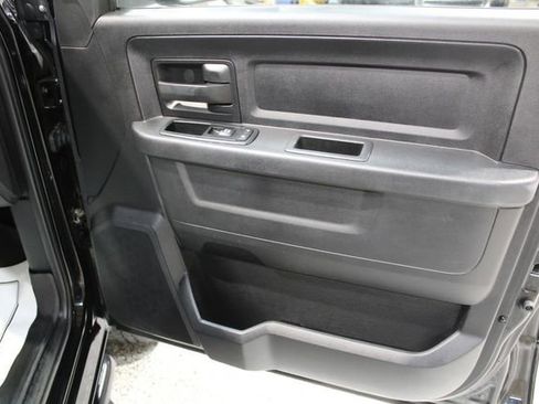 Used 2014 RAM 2500 Tradesman w/ Popular Equipment Group image 28