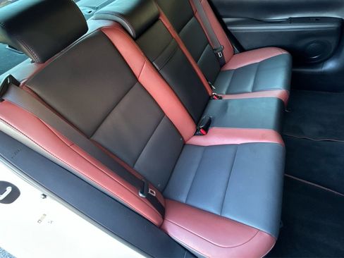 Used 2015 Lexus ES 350 image 17